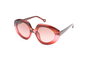 Hally&Son HS745S02 Gafas de sol Multicolor