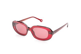 Hally&Son HS746S02 Gafas de sol para mujer
