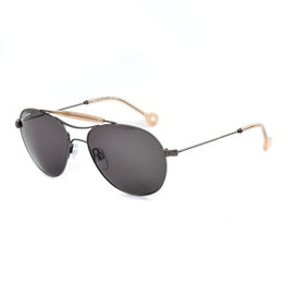 Hally&Son Deus DH501S01 Gafas de sol unisex