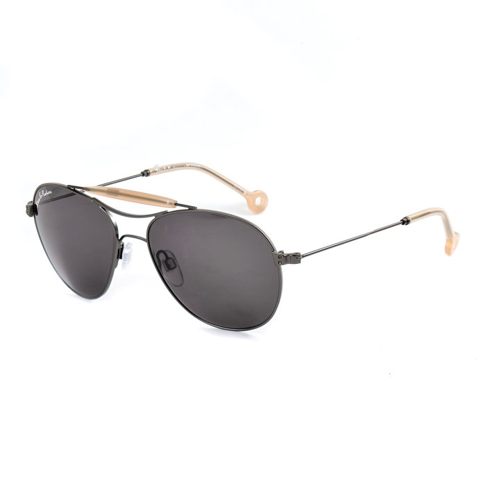 Hally&Son Deus DH501S01 Gafas de sol unisex Hally&Son Deus DH501S01 Gafas de sol unisex