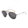Hally&Son Deus DH501S01 Gafas de sol unisex