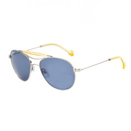 Hally&Son Deus DH501S03 Gafas de sol Unisex