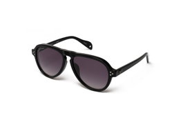 Hally&Son Deus DH507S01 Gafas de sol Unisex