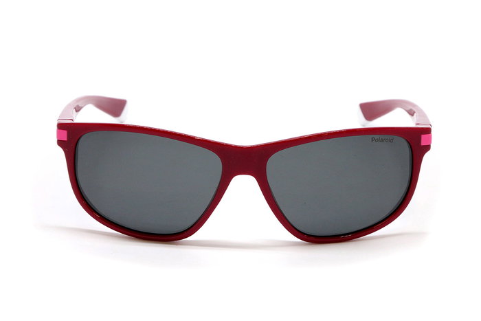 Polaroid PLD2099S-0TH Gafas de sol polarizadas para hombre