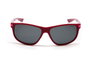 Polaroid PLD2099S-0TH Gafas de sol polarizadas para hombre