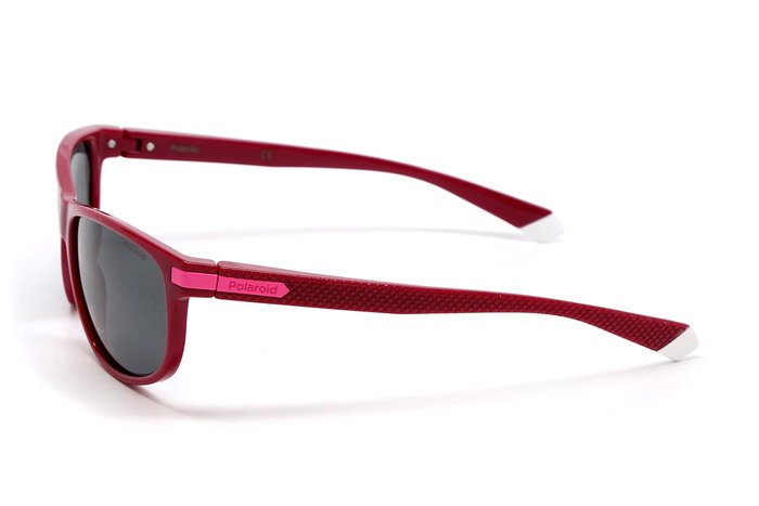 Polaroid PLD2099S-0TH Gafas de sol polarizadas para hombre