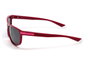 Polaroid PLD2099S-0TH Gafas de sol polarizadas para hombre