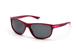 Polaroid PLD2099S-0TH Gafas de sol polarizadas para hombre