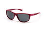 Polaroid PLD2099S-0TH Gafas de sol polarizadas para hombre