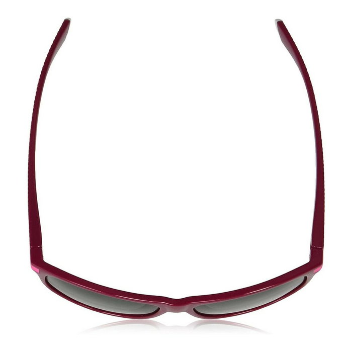 Gafas de Sol Hombre Polaroid PLD2099S-0TH ø 58 mm Gafas de Sol Hombre Polaroid PLD2099S-0TH ø 58 mm