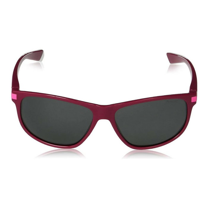 Gafas de Sol Hombre Polaroid PLD2099S-0TH ø 58 mm Gafas de Sol Hombre Polaroid PLD2099S-0TH ø 58 mm