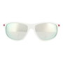 Gafas de Sol Hombre Polaroid PLD2099S-7DM ø 58 mm