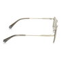Gafas de Sol Unisex Polaroid PLD6093S-KB7 ø 56 mm