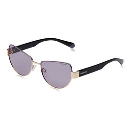 Gafas de Sol Unisex Polaroid PLD6122S-LTA ø 57 mm