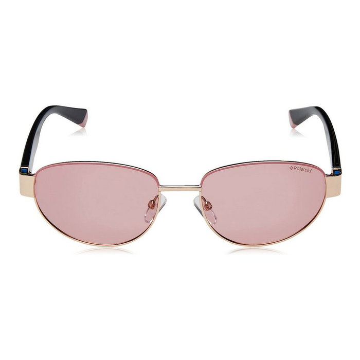 Gafas de Sol Unisex Polaroid PLD6123S-EYR ø 54 mm