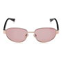 Gafas de Sol Unisex Polaroid PLD6123S-EYR ø 54 mm