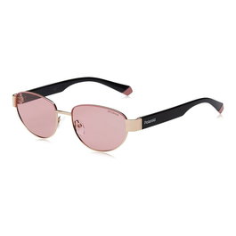 Gafas de Sol Unisex Polaroid PLD6123S-EYR ø 54 mm