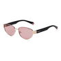Gafas de Sol Unisex Polaroid PLD6123S-EYR ø 54 mm