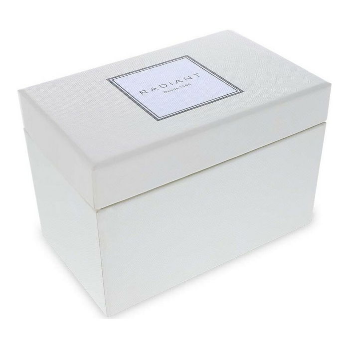 Reloj Mujer Radiant RA463202T (Ø 30 mm) Reloj Mujer Radiant RA463202T (Ø 30 mm)