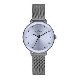 Reloj Mujer Radiant RA467606 (Ø 34 mm)