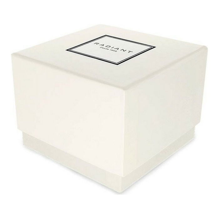 Reloj Mujer Radiant RA474604 (Ø 34 mm)