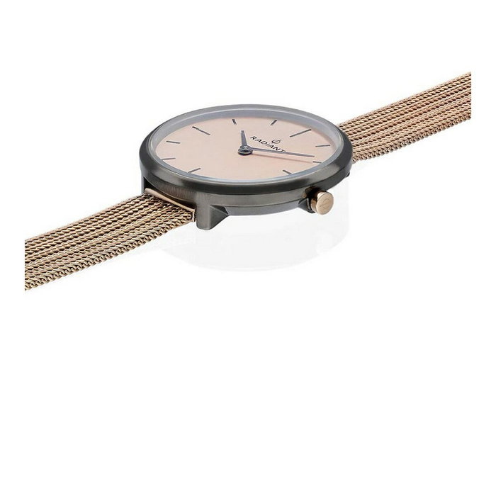 Reloj Mujer Radiant RA522604 (Ø 32 mm) Reloj Mujer Radiant RA522604 (Ø 32 mm)