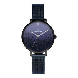Reloj Mujer Radiant RA525601