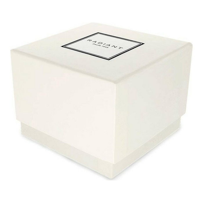 Reloj Mujer Radiant RA525601