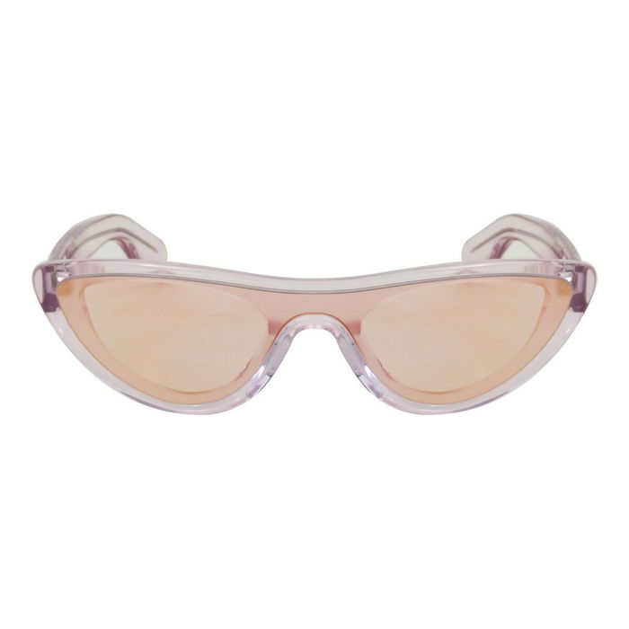 Gafas de Sol Mujer Kenzo KZ40007I-72Z