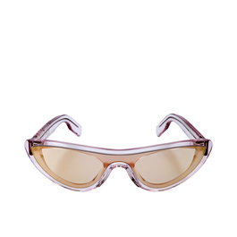 Kenzo KZ40007I Gafas de Sol Mujer Cat Eye Acetato 145 mm