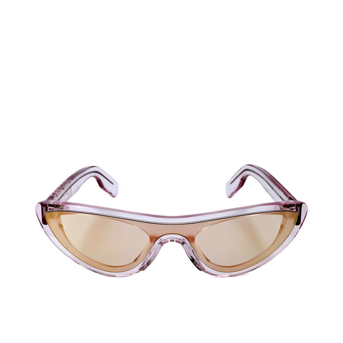 Kenzo KZ40007I Gafas de Sol Mujer Cat Eye Acetato 145 mm