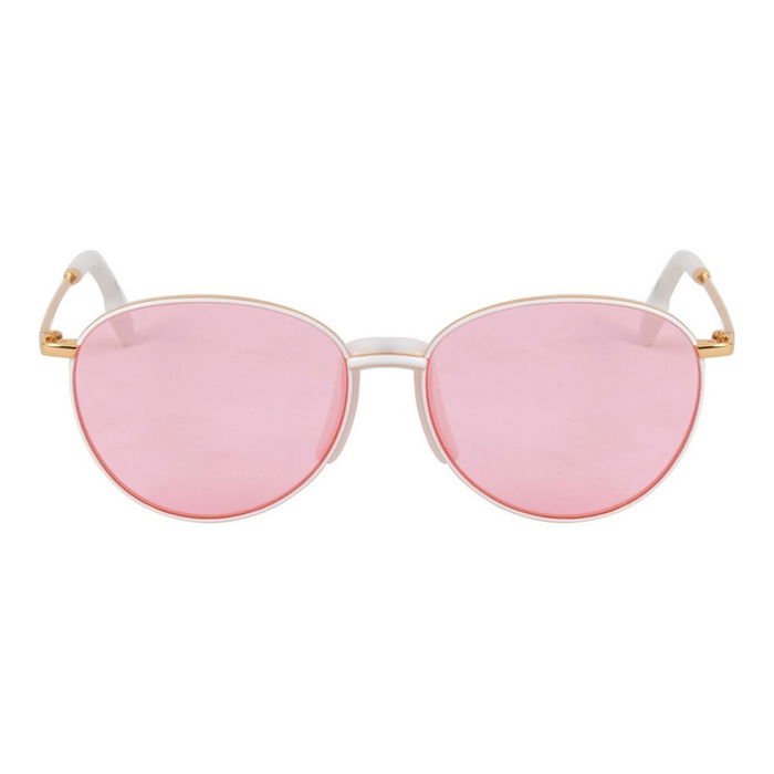 Gafas de Sol Mujer Kenzo KZ40011F-30Y Ø 55 mm