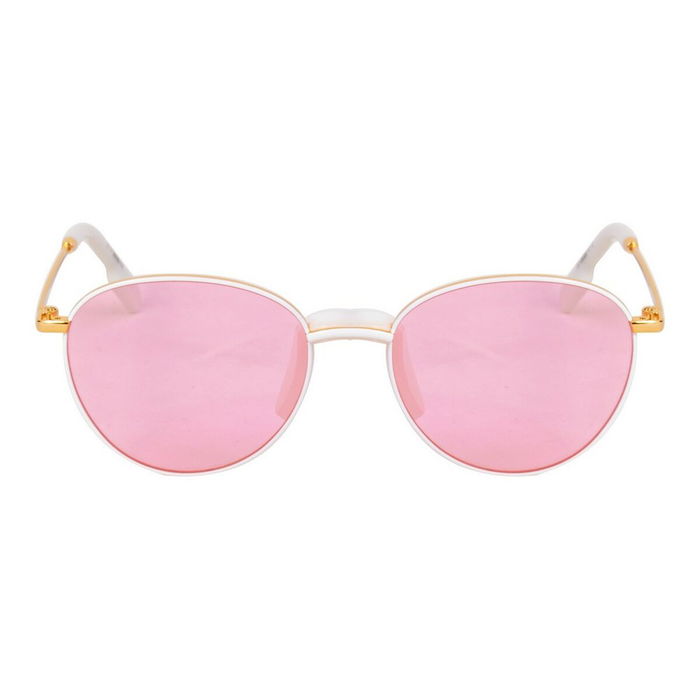 Gafas de Sol Mujer Kenzo KZ40011I-30Y Ø 53 mm