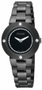 Pulsar PTA407X1 Reloj de Mujer Negro