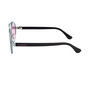 Havaianas JOATINGA Gafas de Sol Unisex 51-23-145 Metal Redondas UV400