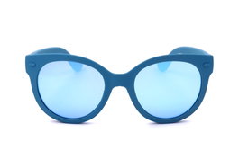 Havaianas NORONHA-S-Z90 con cristales azul espejado