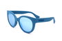Havaianas NORONHA-S-Z90 con cristales azul espejado