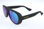 Havaianas RIO-M-O9N-18-54 Gafas de sol Unisex