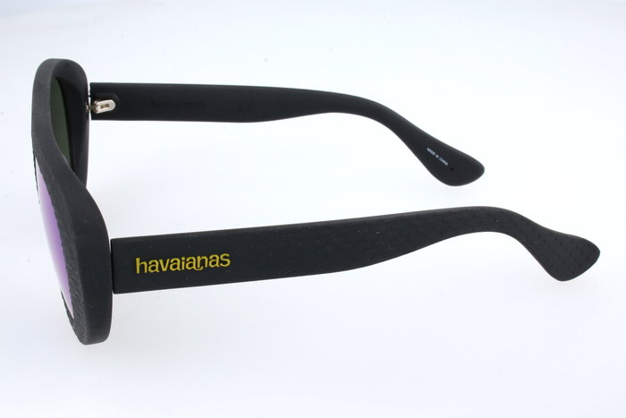 Havaianas RIO-M-O9N-18-54 Gafas de sol Unisex