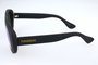 Havaianas RIO-M-O9N-18-54 Gafas de sol Unisex