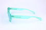 Polaroid PLD6051-G-S-TCF Gafas de sol con cristal gris