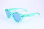 Polaroid PLD6051-G-S-TCF Gafas de sol con cristal gris