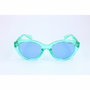 Polaroid PLD6051-G-S-TCF Gafas de sol con cristal gris