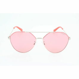 Gafas de Sol Unisex Polaroid PLD6059FS-35J Ø 61 mm