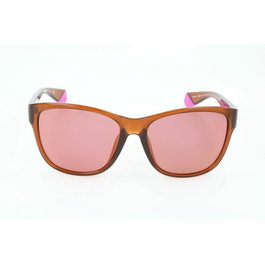 Gafas de Sol Unisex Polaroid PLD6077FS-09Q ø 58 mm