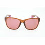 Polaroid PLD6077-F-S-09Q Gafas de sol Marrón Rojo