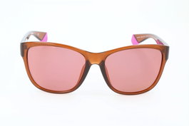 Polaroid PLD6077-F-S-09Q Gafas de sol Marrón Rojo