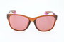 Polaroid PLD6077-F-S-09Q Gafas de sol Marrón Rojo