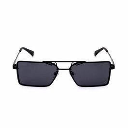 Gafas de Sol Unisex Polaroid PLD6093-S-807 ø 56 mm