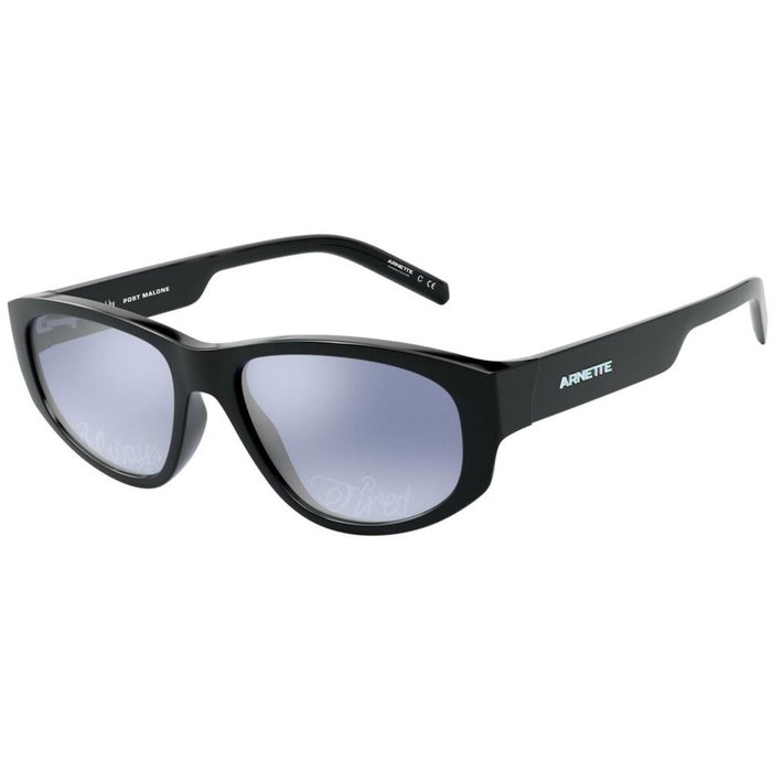 Arnette AN4269-41-AM Gafas de sol para hombre